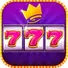 Phjoin 17 Biểu tượng game 2