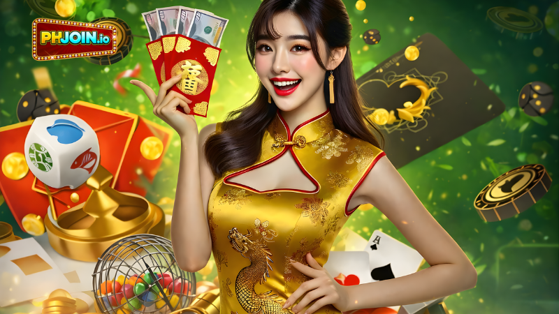 Selecting an Appropriate Slot by Considering Volatility