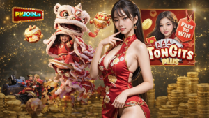 Tongits Go Strategy Guide