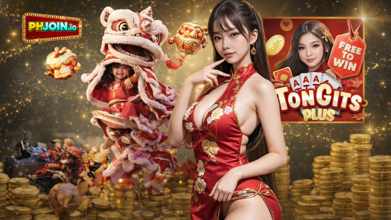 Tongits Go Strategy Guide