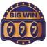 Phjoin 18 Biểu tượng game 3