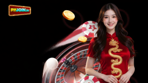 casino slots games
