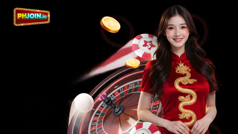casino slots games