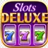 Phjoin 16 Biểu tượng game 1