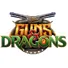 Phjoin 19 Biểu tượng game 4