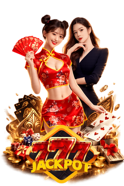 Phjoin 15 Jackpot