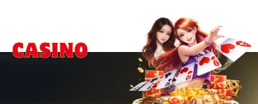 Phjoin 12 Danh mục