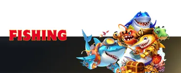 Phjoin 14 Danh mục