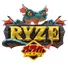 Phjoin 20 Biểu tượng game 5