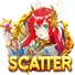 Phjoin 24 Biểu tượng game 9
