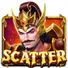 Phjoin 22 Biểu tượng game 7
