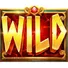 Phjoin 21 Biểu tượng game 6