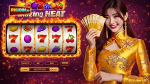 How to Hit the Jackpot Tips for Playing Progressive Slots .webp
